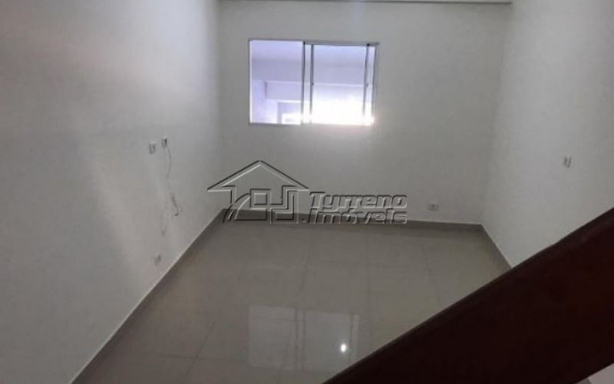 Imagem Casa com 3 Quartos à Venda, em Jardim Das Indústrias - São José Dos Campos Imagem Casa com 3 Quartos à Venda, em Jardim Das Indústrias - São José Dos Campos