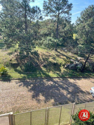 Imagem Terreno à Venda, 285 m² em Teresópolis - Porto Alegre Imagem Terreno à Venda, 285 m² em Teresópolis - Porto Alegre
