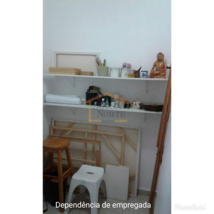 Imagem Apartamento com 3 Quartos à Venda, 85 m² em Jardim São Paulo (zona Norte) - São Paulo Imagem Apartamento com 3 Quartos à Venda, 85 m² em Jardim São Paulo (zona Norte) - São Paulo