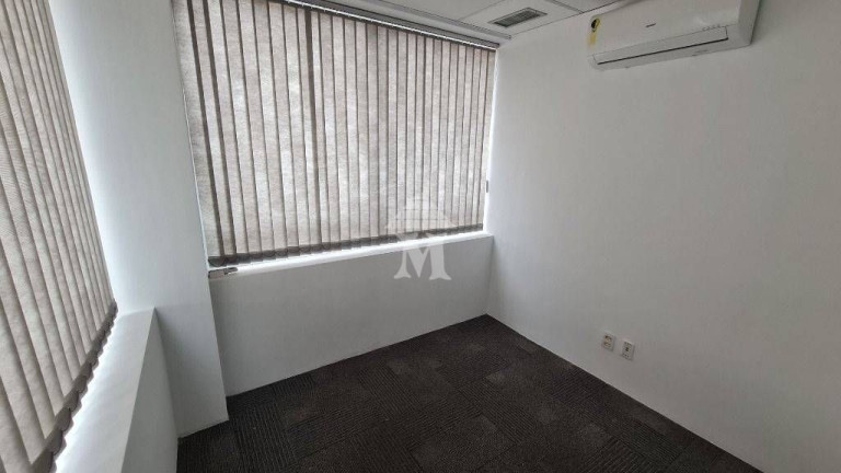 Imagem Sala Comercial para Alugar, 217 m² em Paraíso - São Paulo Imagem Sala Comercial para Alugar, 217 m² em Paraíso - São Paulo