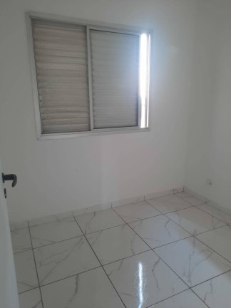 Imagem Apartamento com 3 Quartos à Venda, 65 m² em Canhema - Diadema Imagem Apartamento com 3 Quartos à Venda, 65 m² em Canhema - Diadema