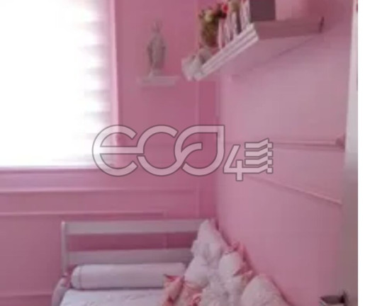 Imagem Apartamento com 2 Quartos à Venda, 55 m² em Inácio Barbosa - Aracaju