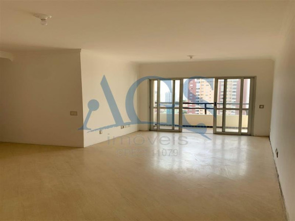 Apartamento com 3 Quartos à Venda, 82 m² em Ipiranga - São Paulo