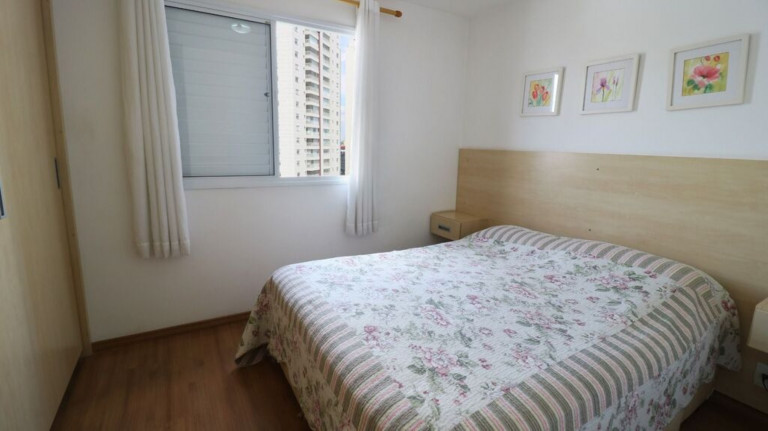 Imagem Imóvel com 3 Quartos à Venda, 94 m² em Vila Leopoldina - São Paulo Imagem Imóvel com 3 Quartos à Venda, 94 m² em Vila Leopoldina - São Paulo