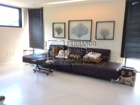 Imagem Casa com 6 Quartos à Venda, 2.200 m² em Itanhangá - Rio De Janeiro Imagem Casa com 6 Quartos à Venda, 2.200 m² em Itanhangá - Rio De Janeiro