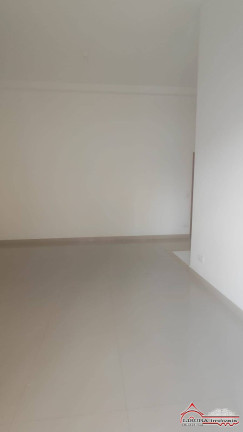 Imagem Apartamento com 3 Quartos para Alugar, 79 m² em Vila Machado - Jacareí Imagem Apartamento com 3 Quartos para Alugar, 79 m² em Vila Machado - Jacareí