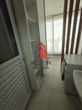 Imagem Apartamento com 1 Quarto à Venda, 48 m² em Vila Gomes Cardim - São Paulo Imagem Apartamento com 1 Quarto à Venda, 48 m² em Vila Gomes Cardim - São Paulo
