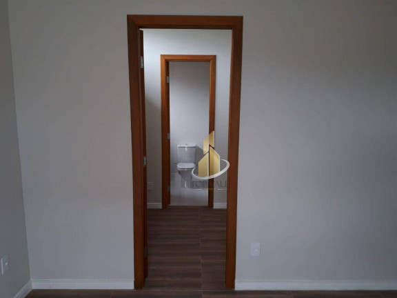 Imagem Casa com 3 Quartos à Venda, 161 m² em Condomínio Terras Do Vale - Caçapava Imagem Casa com 3 Quartos à Venda, 161 m² em Condomínio Terras Do Vale - Caçapava