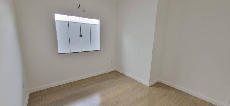 Imagem Casa com 3 Quartos à Venda, 300 m² em Jardim Atlântico Oeste - Maricá Imagem Casa com 3 Quartos à Venda, 300 m² em Jardim Atlântico Oeste - Maricá