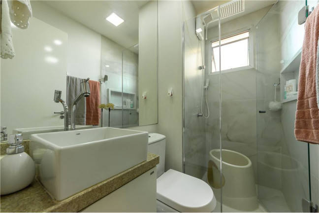 Imagem Apartamento com 2 Quartos à Venda, 53 m² em Vila Santa Clara - São Paulo Imagem Apartamento com 2 Quartos à Venda, 53 m² em Vila Santa Clara - São Paulo