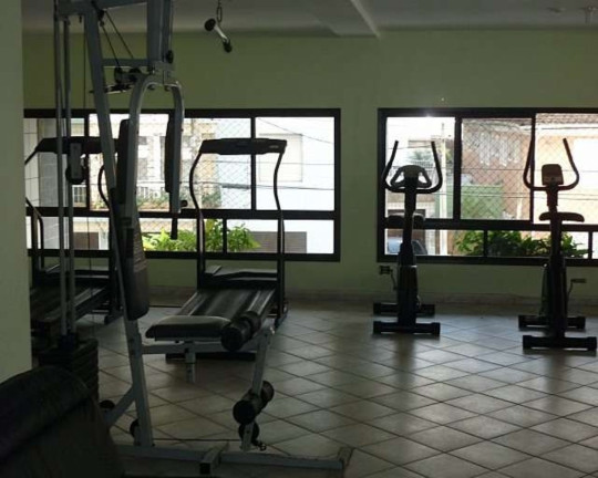 Imagem Apartamento com 2 Quartos à Venda, 94 m² em Pitangueiras - Guarujá Imagem Apartamento com 2 Quartos à Venda, 94 m² em Pitangueiras - Guarujá
