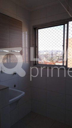 Imagem Apartamento com 2 Quartos à Venda, 76 m² em Mandaqui - São Paulo Imagem Apartamento com 2 Quartos à Venda, 76 m² em Mandaqui - São Paulo