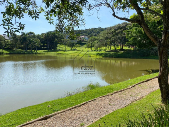 Imagem Terreno à Venda, 1.170 m² em Resedas - Itupeva