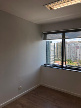 Imagem Imóvel à Venda, 40 m² em Moema - São Paulo Imagem Imóvel à Venda, 40 m² em Moema - São Paulo