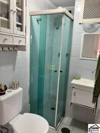 Imagem Apartamento com 3 Quartos à Venda, 72 m² em Vila Brasílio Machado - São Paulo Imagem Apartamento com 3 Quartos à Venda, 72 m² em Vila Brasílio Machado - São Paulo