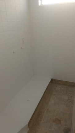 Imagem Casa com 3 Quartos à Venda ou Locação, 188 m² em Jardim Guanabara - Campinas Imagem Casa com 3 Quartos à Venda ou Locação, 188 m² em Jardim Guanabara - Campinas