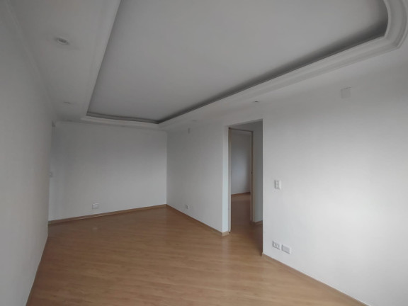 Imagem Apartamento com 2 Quartos à Venda, 50 m² em Conjunto Residencial Sitio Oratório - São Paulo Imagem Apartamento com 2 Quartos à Venda, 50 m² em Conjunto Residencial Sitio Oratório - São Paulo
