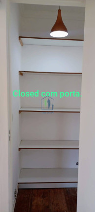 Imagem Apartamento com 3 Quartos à Venda, 100 m² em Vila Alexandria - São Paulo Imagem Apartamento com 3 Quartos à Venda, 100 m² em Vila Alexandria - São Paulo