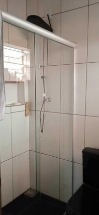Imagem Casa com 3 Quartos à Venda, 360 m² em Nacional - Contagem