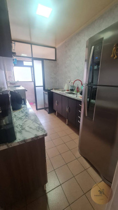 Imagem Apartamento com 2 Quartos à Venda, 73 m² em Alto Da Mooca - São Paulo Imagem Apartamento com 2 Quartos à Venda, 73 m² em Alto Da Mooca - São Paulo