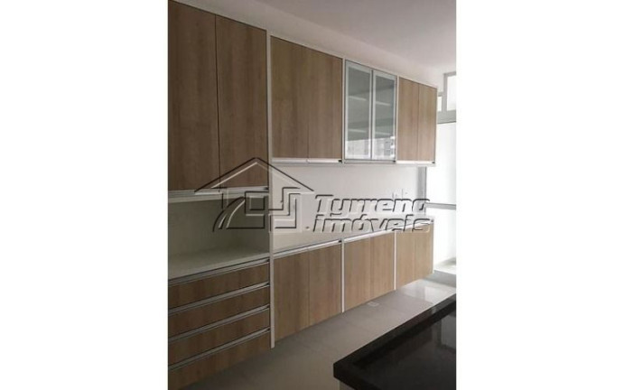 Imagem Apartamento com 2 Quartos à Venda, 77 m² em Jardim Aquarius - São José Dos Campos Imagem Apartamento com 2 Quartos à Venda, 77 m² em Jardim Aquarius - São José Dos Campos