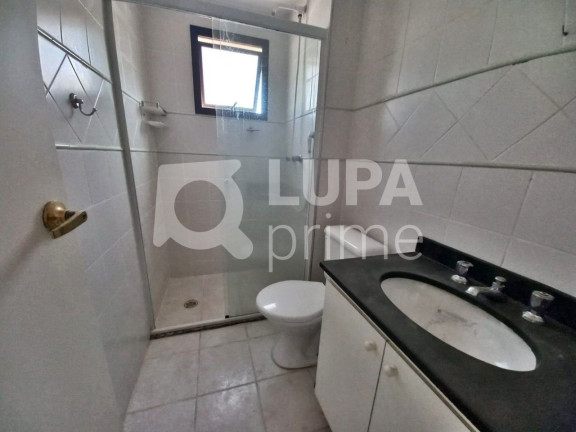 Imagem Apartamento com 3 Quartos à Venda, 82 m² em Casa Verde - São Paulo Imagem Apartamento com 3 Quartos à Venda, 82 m² em Casa Verde - São Paulo