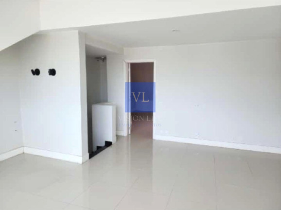 Imagem Casa com 4 Quartos à Venda, 179 m² em Cajuru - Curitiba