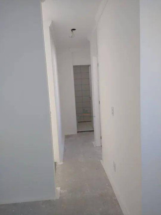 Imagem Apartamento com 2 Quartos à Venda, 46 m² em Neves - São Gonçalo Imagem Apartamento com 2 Quartos à Venda, 46 m² em Neves - São Gonçalo