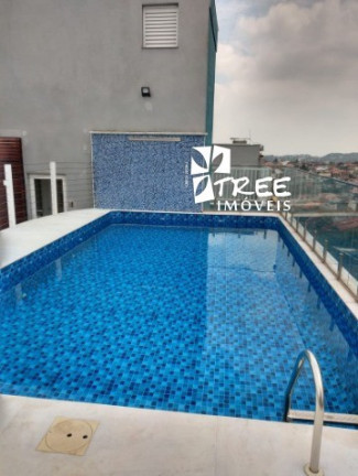 Imagem Apartamento com 2 Quartos à Venda, 64 m² em Chácara São José - Arujá Imagem Apartamento com 2 Quartos à Venda, 64 m² em Chácara São José - Arujá