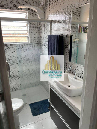 Imagem Sobrado com 4 Quartos à Venda, 180 m² em Jardim Santa Mena - Guarulhos Imagem Sobrado com 4 Quartos à Venda, 180 m² em Jardim Santa Mena - Guarulhos