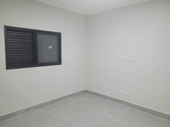 Imagem Casa com 3 Quartos à Venda, 165 m² em Chácara Do Visconde - Taubaté