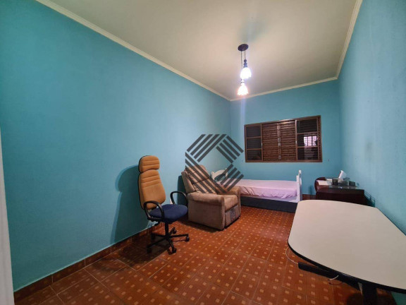 Imagem Casa com 2 Quartos à Venda, 80 m² em Centro - Sorocaba