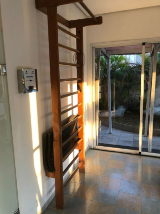 Imagem Imóvel com 2 Quartos à Venda, 62 m² em Vila Congonhas - São Paulo Imagem Imóvel com 2 Quartos à Venda, 62 m² em Vila Congonhas - São Paulo