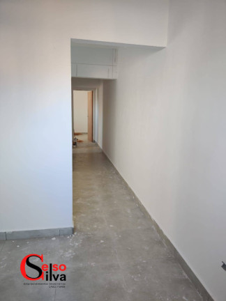 Imagem Casa com 3 Quartos à Venda, 156 m² em Parque Tarumã - Maringá