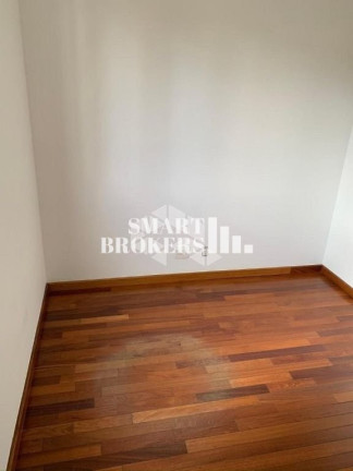 Imagem Apartamento com 2 Quartos à Venda, 57 m² em Vila Mariana - São Paulo Imagem Apartamento com 2 Quartos à Venda, 57 m² em Vila Mariana - São Paulo