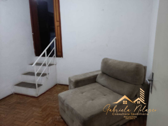 Imagem Casa com 3 Quartos à Venda, 100 m² em Tucura - Mogi Mirim Imagem Casa com 3 Quartos à Venda, 100 m² em Tucura - Mogi Mirim