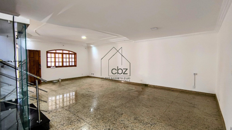 Imagem Casa com 3 Quartos à Venda, 362 m² em Vila Paraízo - Itupeva