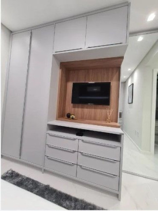 Imagem Apartamento com 2 Quartos à Venda, 100 m² em Centro - Itapema Imagem Apartamento com 2 Quartos à Venda, 100 m² em Centro - Itapema