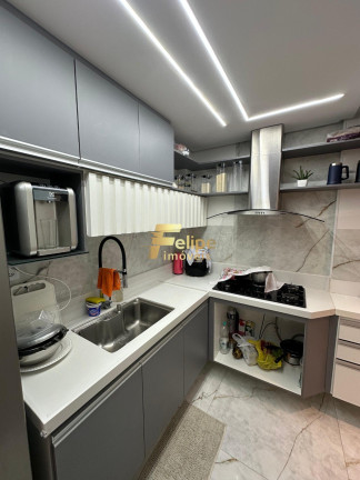 Imagem Imóvel com 2 Quartos à Venda, 90 m² em Praia Do Morro - Guarapari Imagem Imóvel com 2 Quartos à Venda, 90 m² em Praia Do Morro - Guarapari