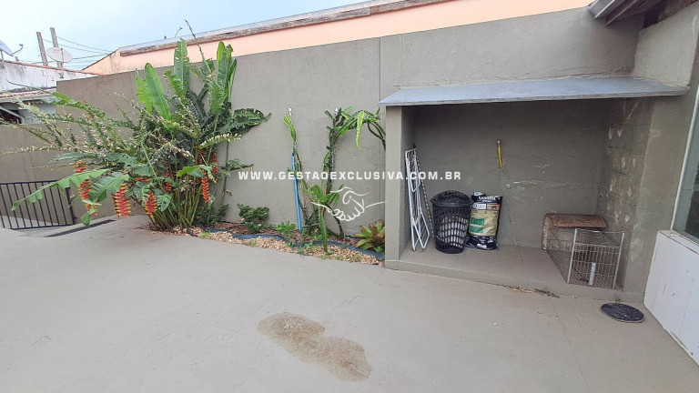 Imagem Casa com 4 Quartos à Venda, 302 m² em Parque Da Colina - Itatiba