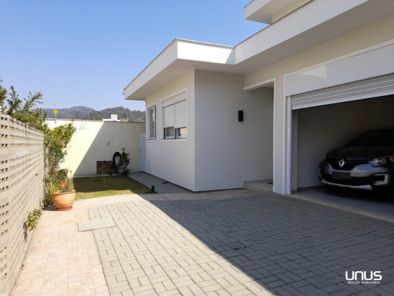 Imagem Casa com 4 Quartos à Venda, 400 m² em Santa Mônica - Florianópolis Imagem Casa com 4 Quartos à Venda, 400 m² em Santa Mônica - Florianópolis