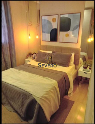 Imagem Apartamento com 2 Quartos à Venda, 66 m² em Maria Paula - São Gonçalo Imagem Apartamento com 2 Quartos à Venda, 66 m² em Maria Paula - São Gonçalo