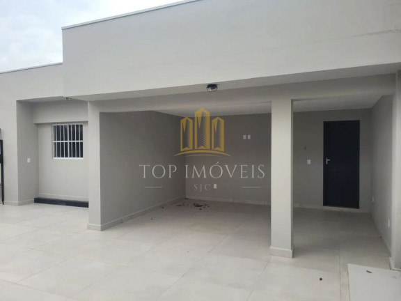 Casa com 2 Quartos à Venda, 250 m² em Jardim Satélite - São José Dos Campos