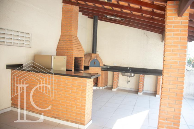 Imagem Apartamento com 3 Quartos à Venda, 107 m² em Conceição - São Paulo