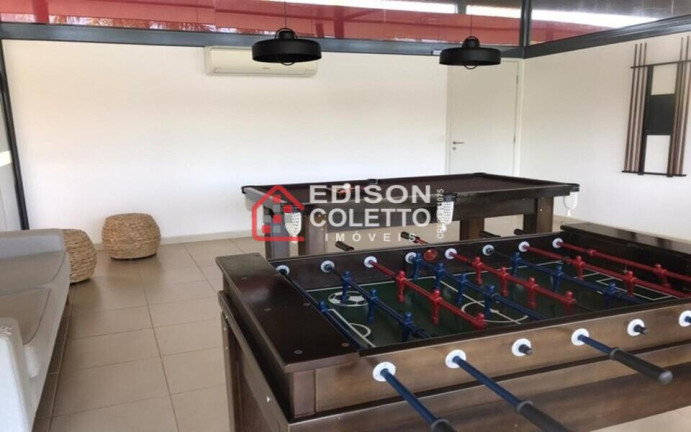 Imagem Casa à Venda, 331 m² em Santa Rosa - Piracicaba Imagem Casa à Venda, 331 m² em Santa Rosa - Piracicaba