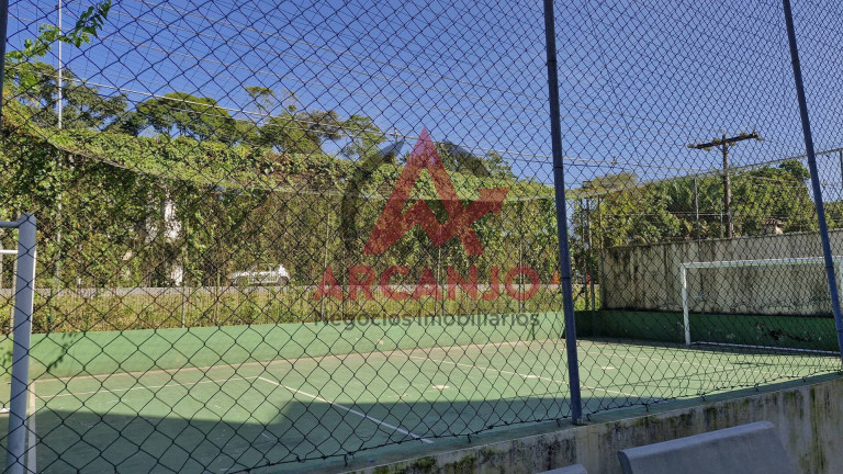 Imagem Apartamento com 2 Quartos à Venda, 50 m² em Estufa I - Ubatuba Imagem Apartamento com 2 Quartos à Venda, 50 m² em Estufa I - Ubatuba