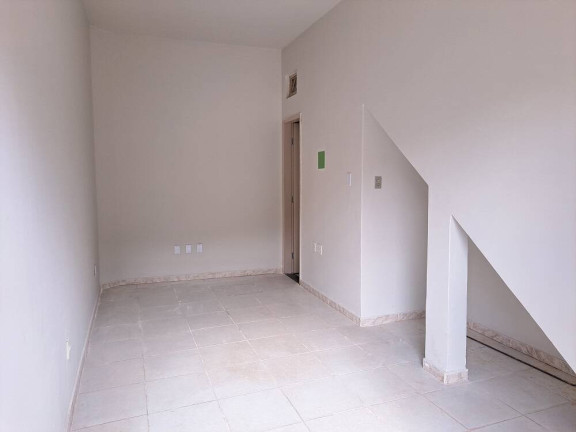 Imagem Ponto Comercial para Alugar, 60 m² em Vila Guilhermina - Montes Claros Imagem Ponto Comercial para Alugar, 60 m² em Vila Guilhermina - Montes Claros