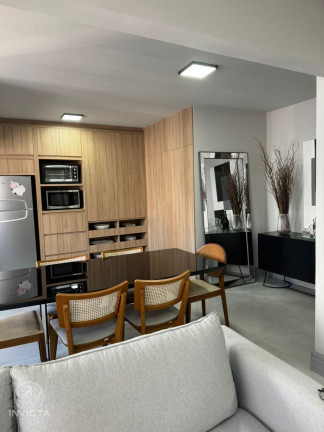 Imagem Apartamento com 2 Quartos à Venda, 90 m² em Centro - Balneário Camboriú Imagem Apartamento com 2 Quartos à Venda, 90 m² em Centro - Balneário Camboriú