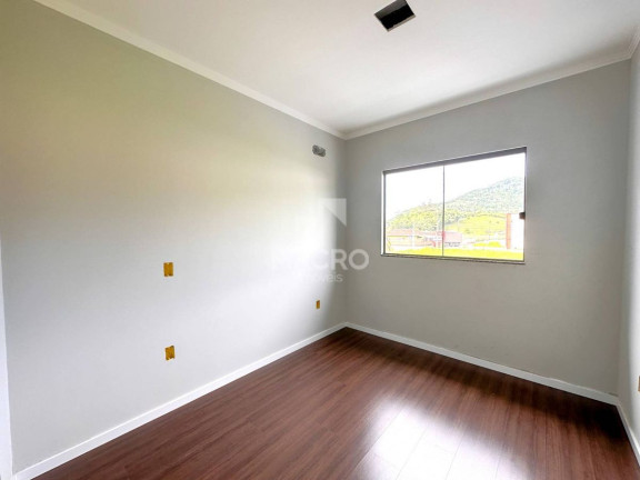 Imagem Casa com 3 Quartos à Venda, 113 m² em Ilha Da Figueira - Guaramirim Imagem Casa com 3 Quartos à Venda, 113 m² em Ilha Da Figueira - Guaramirim