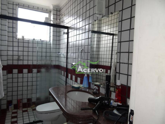 Imagem Cobertura com 5 Quartos à Venda, 60 m² em Centro - Juiz De Fora